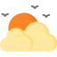 Early Morning