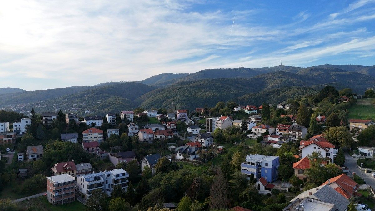 WADI BANI KHALID
