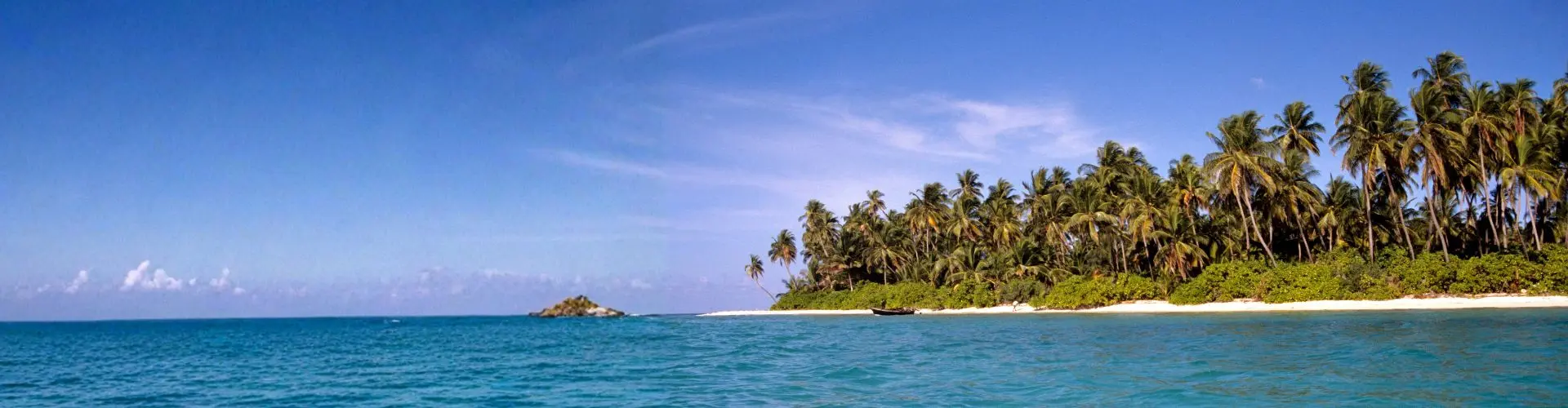 Destination