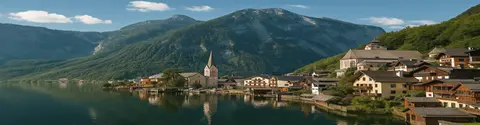 Destination