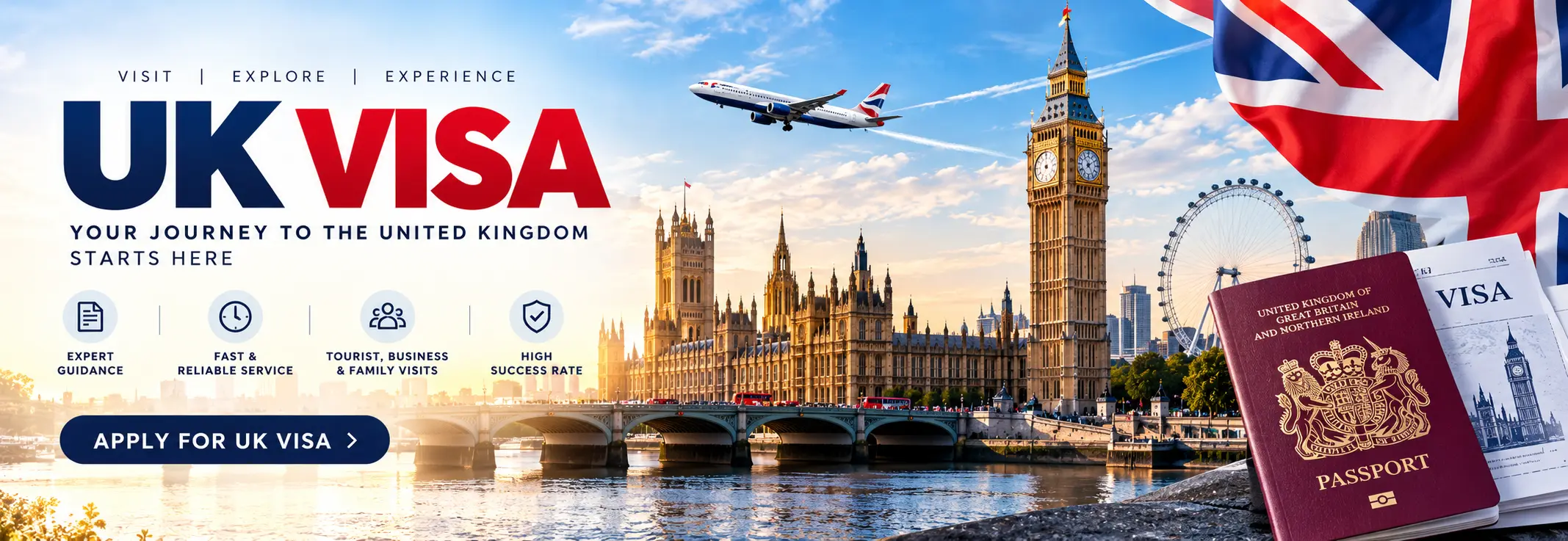 United Kingdom